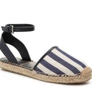 Sam Edelman Vivian Espadrille Sandals